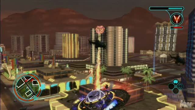 destroy all humans cheats ps4